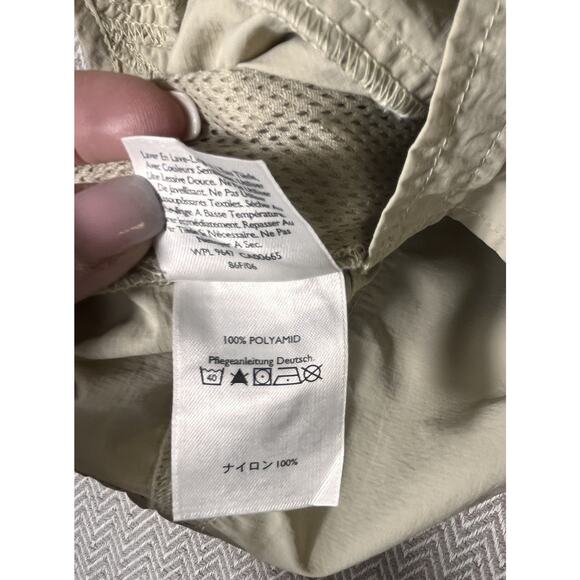 Eddie Bauer Travex Women’s SML Long Sleeve Button Down Roll Tab Wicking‎ - Picture 11 of 14